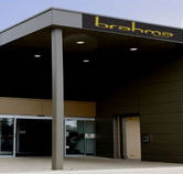 Brahma Lodge Hotel - Accommodation Melbourne