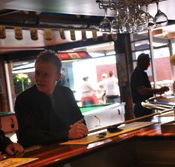 Highlander Hotel - Accommodation Melbourne