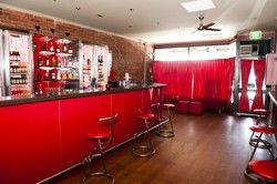 Ascot Vale VIC Accommodation Melbourne