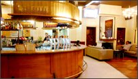 Middle Park Hotel - Accommodation Melbourne 1