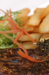 Hallam VIC Accommodation Melbourne