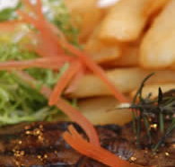 Hallam Hotel - Accommodation Melbourne