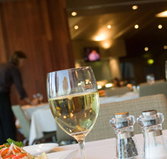 Bartley Tavern - Accommodation Melbourne