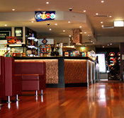 Leighoak Hotel - Accommodation Melbourne