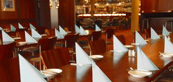 Tonsley Hotel - Melbourne 4u 1