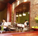Soni's Newtown - Accommodation Melbourne
