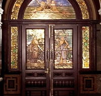 Marble Bar - Accommodation Melbourne