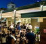 Aurora Hotel - Accommodation Melbourne