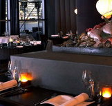 Ocean Room - Accommodation Melbourne