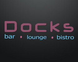 Docks Hotel - Accommodation Melbourne 1