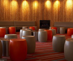 Manly Wharf Hotel - Accommodation Melbourne 1