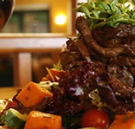 Holland Park Hotel - Accommodation Melbourne