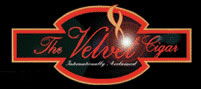 The Velvet Cigar - Melbourne 4u 1