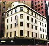 The Occidental Hotel - Accommodation Melbourne
