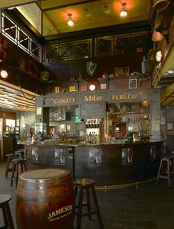 Newcastle NSW Accommodation Melbourne