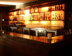 QA Hotel - Accommodation Melbourne 1