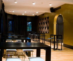 The Sussex Hotel - Melbourne 4u 1