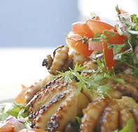 Nicks Bar and Grill - Accommodation Melbourne