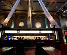 The Arthouse Hotel - Accommodation Melbourne 1
