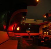 Onesixone - Accommodation Melbourne