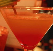 Zacharys Sydney - Accommodation Melbourne