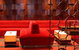 Hotel Chambers - thumb 1