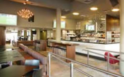 Blacktown Westpoint ACT Accommodation Melbourne