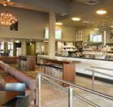 The Central Hotel - Accommodation Melbourne