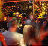 Ivanhoe Hotel - Accommodation Melbourne