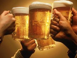 Millers Arms Hotel - Melbourne 4u 1