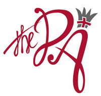 Prince Albert Hotel - Accommodation Melbourne