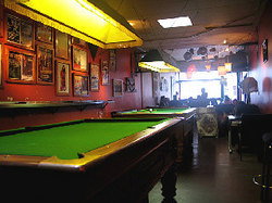 Elwood VIC Accommodation Melbourne