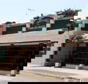 Cardinia Park Hotel - Accommodation Melbourne