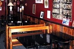 The Brunswick Green - Accommodation Melbourne 1