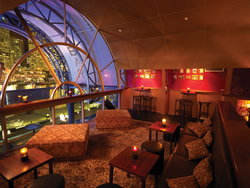 Cohibar - Accommodation Melbourne 1