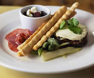 Five Dock Hotel - Accommodation Melbourne 2