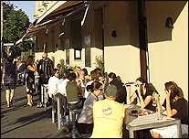 Middle Park Hotel - Accommodation Melbourne 2