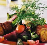 Lockleys Hotel - Accommodation Melbourne