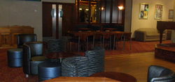 Tonsley Hotel - Melbourne 4u 2