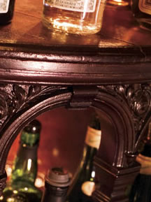 Marble Bar - Accommodation Melbourne 1