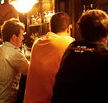 PJ Gallagher's Drummoyne - Accommodation Melbourne