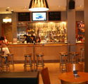 Charlie Chans - Accommodation Melbourne