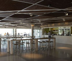 Manly Wharf Hotel - Accommodation Melbourne 2