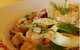 Deception Bay Tavern - thumb 2