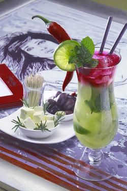 Greystone Bar - Accommodation Melbourne 2