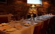 QA Hotel - thumb 2
