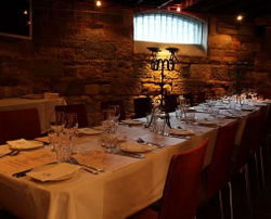 QA Hotel - Accommodation Melbourne 2