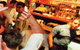 Casablanca Brasserie - thumb 2