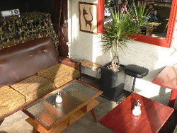 Blackcat - Accommodation Melbourne 2