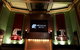 The Arthouse Hotel - thumb 2